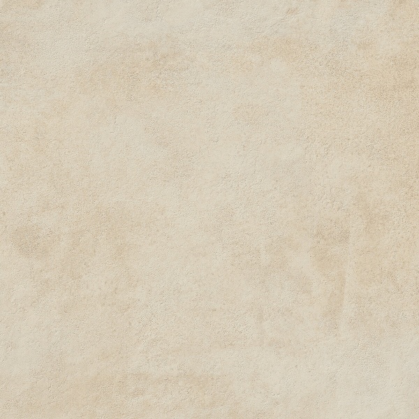 Керамогранит Миллениум Даст 60*60 нат. и рет. Керамогранит Миллениум Даст 60*60 нат. и рет.