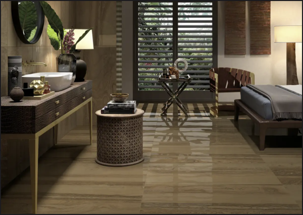 Керамогранит RDKA 12BS RM 60*120 Керамогранит RDKA 12BS RM 60*120