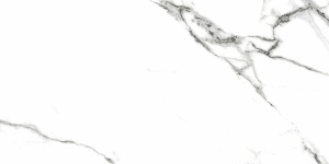 Керамогранит G390 Neiva White MR 60*120 (только кратно поддонам) в Сочи и Адлере