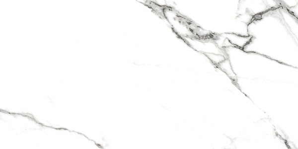 Керамогранит G390 Neiva White MR 60*120 (только кратно поддонам) в Сочи и Адлере