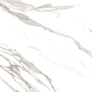 Керамогранит Граните Калакатта шампань LLR 60*60 (только кратно поддонам)