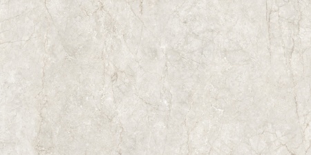 Керамогранит Граните Намибия Классик LLR 120*60 в Сочи и Адлере