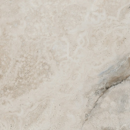 Керамогранит Kykazar Beige (неполир., ректиф.) 60*60     в Сочи и Адлере