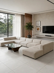 Керамогранит Jasper white matt 60*60 в Сочи и Адлере