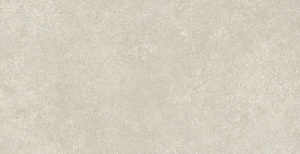 Плитка настенная Drift White 40*80