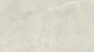 Керамогранит Marvel Onyx Pearl 60x120 Lapp в Сочи и Адлере