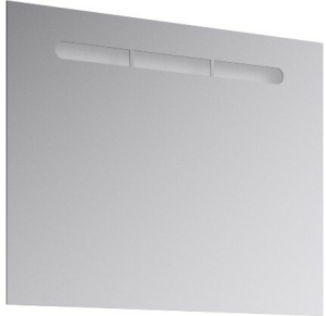 ЕВРОПА 70 Зеркало с подстветкой, выключателем и возможностью крепить вертикально и горизонтально (Ш70хВ60хГ4) ЕВРОПА 70 Зеркало с подстветкой, выключателем и возможностью крепить вертикально и горизонтально (Ш70хВ60хГ4)