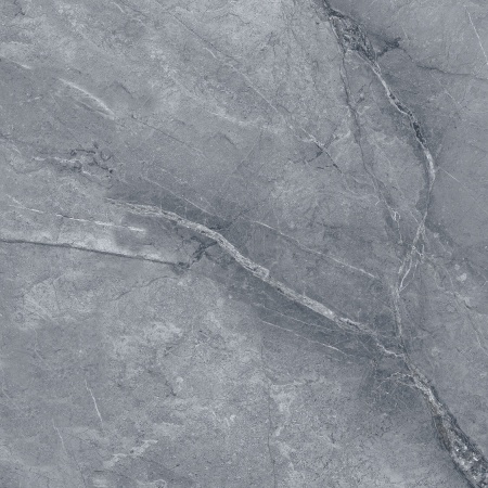 Керамогранит Gothic Grafito matt 60*60 в Сочи и Адлере