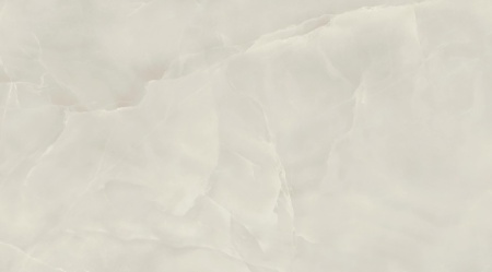 Керамогранит Marvel Onyx Pearl 60x120 Lapp в Сочи и Адлере