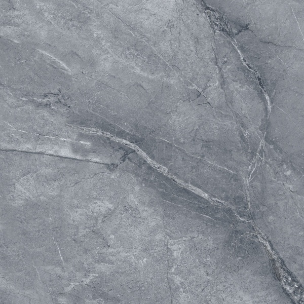 Керамогранит Gothic Grafito matt 60*60 Керамогранит Gothic Grafito matt 60*60