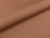 Обои Erismann Oxford винил на флизелиновой основе горячего тиснения 1,06*10,05 м, коричниевый/теракотовый мотив в Сочи и Адлере
