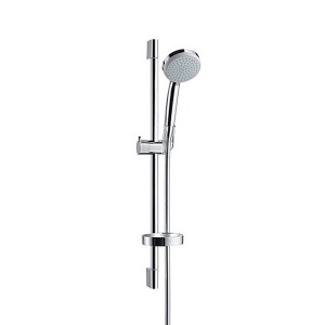 27772000 Hansgrohe Croma 100 Душевой набор Croma 100 Vario/Unica’C 0,65 м, ½’