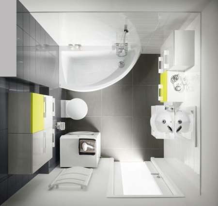 NANO 150*75 ванна левая, с ножками, бел, БЕЗ панели, БЕЗ каркаса в Сочи и Адлере