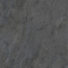 Керамогранит K948044R0001VTET Quarstone Антрацит Матовый R10B 60*60