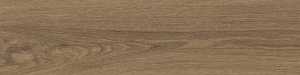 Керамогранит K952405R0001VTET RoyalWood Венге Мат R10A 7Р 20*80 (снято с произ-ва)  в Сочи и Адлере