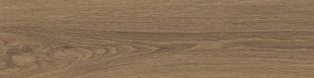 Керамогранит K952405R0001VTET RoyalWood Венге Мат R10A 7Р 20*80 (снято с произ-ва)  в Сочи и Адлере Керамогранит K952405R0001VTET RoyalWood Венге Мат R10A 7Р 20*80 (снято с произ-ва)  в Сочи и Адлере