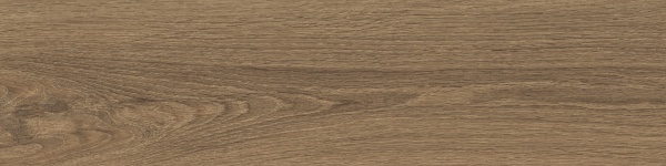 Керамогранит K952405R0001VTET RoyalWood Венге Мат R10A 7Р 20*80 (снято с произ-ва)  в Сочи и Адлере