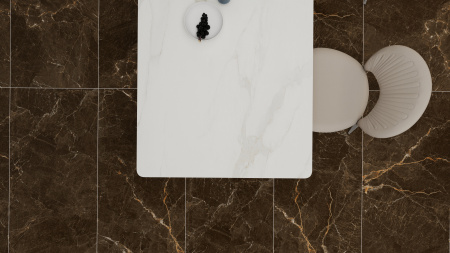 Керамогранит Golden Tiles NKE612DJ16 60*120 в Сочи и Адлере