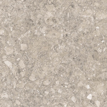 Керамогранит Герда серый MR 60*60 в Сочи и Адлере