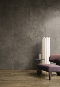 Керамогранит Этернум Кофи 60*120 рет в Сочи и Адлере