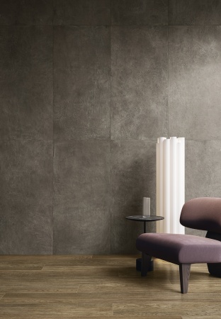 Керамогранит Этернум Кофи 60*120 рет в Сочи и Адлере