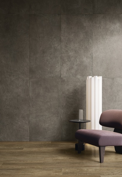 Керамогранит Этернум Кофи 60*120 рет в Сочи и Адлере Керамогранит Этернум Кофи 60*120 рет в Сочи и Адлере