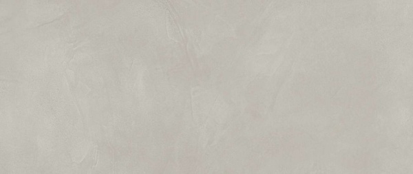 Плитка настенная Prism Cloud 50x120