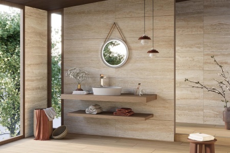 Плитка настенная ASSOS rec 30*60