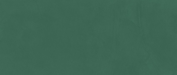 Плитка настенная Prism Emerald 50x120