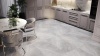 Керамогранит Alaska Nero Glossy 60*120 Керамогранит Alaska Nero Glossy 60*120