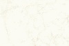 Керамогранит Marvel Calacatta Delicato 120*240 Lappato в Сочи и Адлере