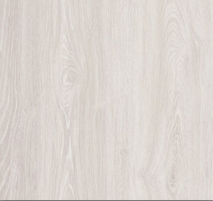 Ламинат 33кл. 4V Дуб Орландо (1380х193х12мм) уп.1,864м2/7шт. в Сочи и Адлере