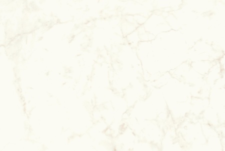 Керамогранит Marvel Calacatta Delicato 120*240 Lappato в Сочи и Адлере