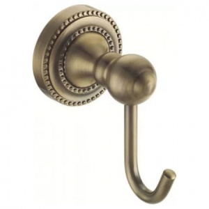 FX-61105 Antik Крючок одинарный