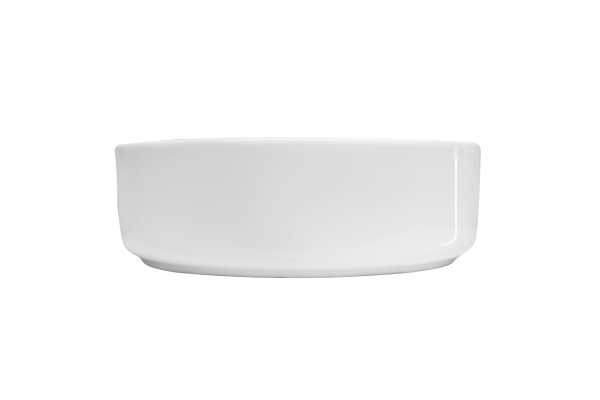 Раковина Kerald 355*355*120 мм накладная, белый в Сочи и Адлере Раковина Kerald 355*355*120 мм накладная, белый в Сочи и Адлере