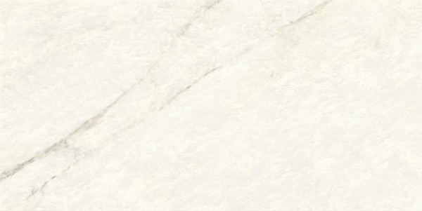 Керамогранит Marvel Meraviglia Calacatta Meraviglia Hammered 60x120 в Сочи и Адлере