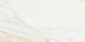 Керамогранит Стелларис Каррара Айвори 60*120 нат и рет Керамогранит Стелларис Каррара Айвори 60*120 нат и рет