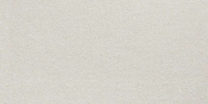 Плитка настенная 3D Wall Carve Field Pearl 40*80