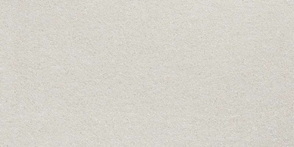 Плитка настенная 3D Wall Carve Field Pearl 40*80