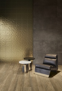 Керамогранит Этернум Кофи 60*120 рет в Сочи и Адлере