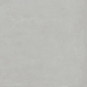 Керамогранит Rinascente Pearl 80*80