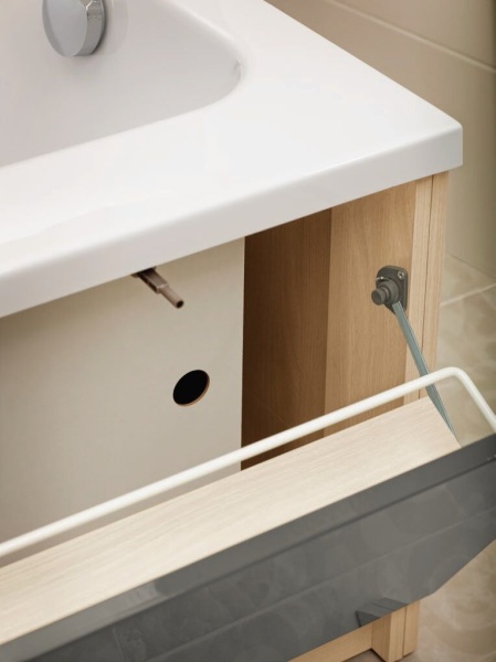 SMART 170 Модуль д/ванны фронтальный,(Белый), Сорт 1, в Сочи и Адлере