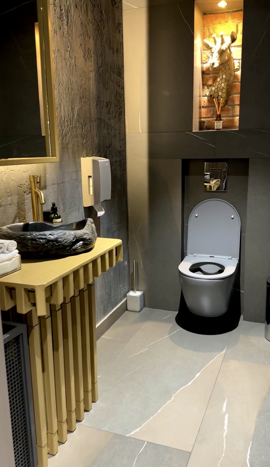 Ресторан "Дюжина"