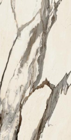 Керамогранит Авангард Калакатта Ворм 80*160 пат. 