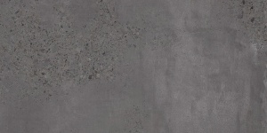 Керамогранит Концепта Селикато Тёмный MR 60*120 в Сочи и Адлере