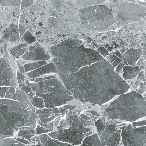 Керамогранит Kirety Grey (полир., ректиф.) 60*60 (только кратно поддонам) в Сочи и Адлере Керамогранит Kirety Grey (полир., ректиф.) 60*60 (только кратно поддонам) в Сочи и Адлере