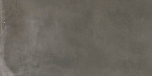 Керамогранит Концепта Парете Темный SR 60*120