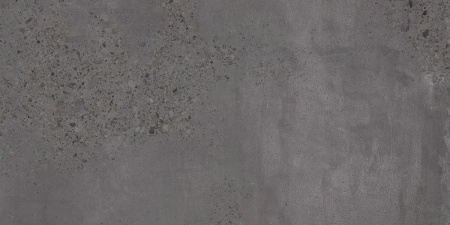 Керамогранит Концепта Селикато Тёмный MR 60*120 в Сочи и Адлере