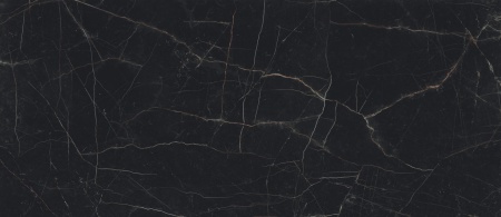 Керамогранит Marvel Black Atlantis 120*278 Matt в Сочи и Адлере