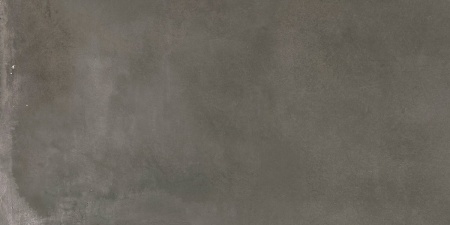 Керамогранит Концепта Парете Темный SR 60*120 в Сочи и Адлере